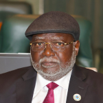 A Month To Retirement, CJN Ariwoola Prepares To Swear In 12 New FCT High Court Judges