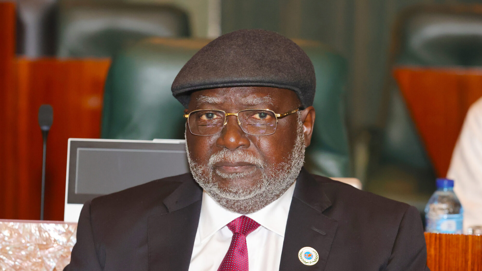 A Month To Retirement, CJN Ariwoola Prepares To Swear In 12 New FCT High Court Judges