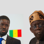 ECOWAS Appoints President Faye To Mediate With Mali, Niger and Burkina Faso Leaders