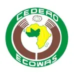 ECOWAS Court Strikes Out Suit On Niger Sanctions By Lawyers Who Claimed Relatives In Niger and Nigeria