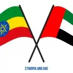 The UAE and Ethiopia have signed a bilateral currency swap of up to 3 billion dirhams ($817 million)