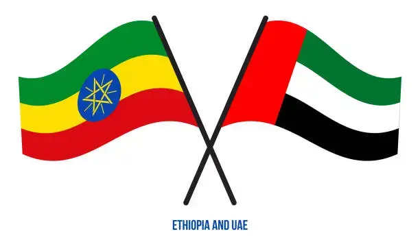 The UAE and Ethiopia have signed a bilateral currency swap of up to 3 billion dirhams ($817 million)