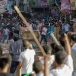 Bangladesh shuts schools