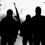 Katsina Terrorists Jummat Prayers