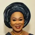 House of Reps Committee Hearing On Alleged N1.5B Diversion By Minister Kennedy-Ohanenye Turned Heated Debate