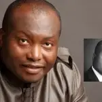 JUST IN: Popular Nigerian Senator, Ifeanyi Ubah Dies In London