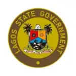 The Lagos State Government has announced the introduction of an on-street parking scheme that will see vehicles charged on an hourly basis for parking on designated streets within the metropolis.