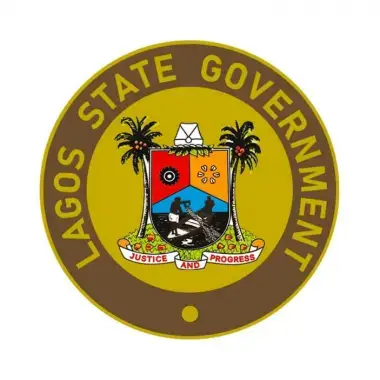 The Lagos State Government has announced the introduction of an on-street parking scheme that will see vehicles charged on an hourly basis for parking on designated streets within the metropolis.