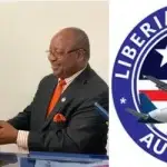 The Board of Directors of the Liberia Airport Authority has unanimously voted to halt operations by a Ghanaian security firm due to take over the security department at Roberts International Airport