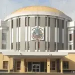 The Liberian House of Representatives mandated its committees on Gender, Health, and Judiciary to consider the proposed amendment of the country's anti-homosexuality law, according to reports.