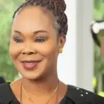 Minister of Women Affairs Uju Kennedy-Ohanenye has defended the expenditure of her ministry