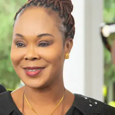 Minister of Women Affairs Uju Kennedy-Ohanenye has defended the expenditure of her ministry