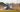 NAF Helicopter Crash Kaduna