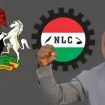 The Nigeria Labour Congress (NLC) said it has declined President Bola Tinubu's proposal to accept their proposed minimum wage of ₦250,000 to avoid an increase in petrol prices.