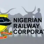 NRC To Resume Rail Cattle Transportation After Creation Of Livestock Ministry