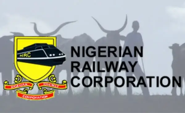 NRC To Resume Rail Cattle Transportation After Creation Of Livestock Ministry