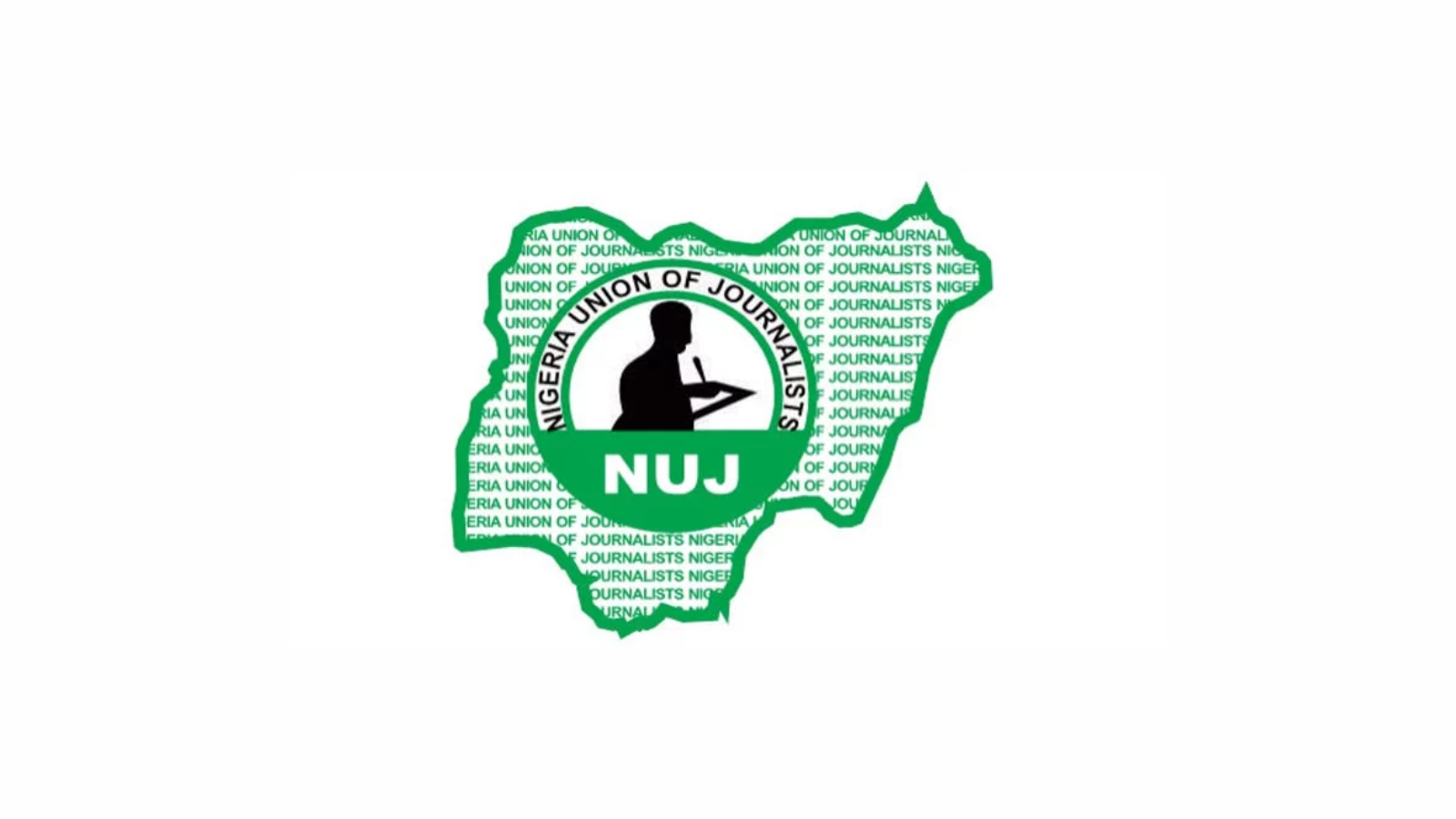 NUJ Condemns Abduction of Two Nigerian Journalists, Others