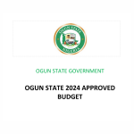 Ogun State Governor, Dapo Abiodun Inserts ₦19bn As Office 'Contingencies' Into 2024 Appropriation Bill