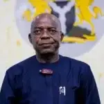 Otti Chinese company penalties