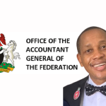 REVEALED: OAGF Paid N143M of State Funds for Medical Travel and Treatment in the USA for SSA to President Tinubu