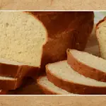 In Kaduna, Katsina, and Kano residents are groaning about the scarcity and the increase in price of bread. The price has increased due to the scarcity that only few people can afford to buy it.