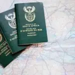 CHSR Passport Fee Hike