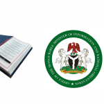 Samoa Agreement: FG Threatens To Sue Media Body Over Alleged LGBTQ Clauses