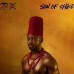 Chike album