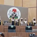 The earlier reported ruling by the Supreme Court has ignited a contentious debate over the autonomy of local governments.