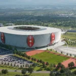 https://www.kenyans.co.ke/news/102431-talanta-sports-city-stadium-host-afcon-2027-opening-closing-ceremonies?utm_source=Twitter&utm_medium=SM