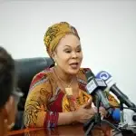 Funds VVF Treatment Diverted