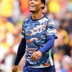 UEFA European Championship 2024 in Germany, has seen several notable developments, exciting and disappointing performances and results since it started earlier last month.