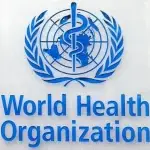 COVID-19 Kills Weekly WHO