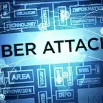 Africa cyber-attacks Q2 2024