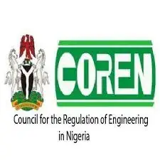 Nigeria Building Collapses COREN