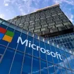 CrowdStrike Significant Devices