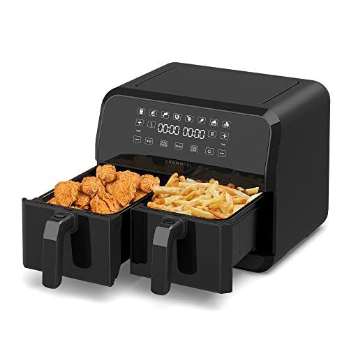 Air Fryer Phthalates Cancer