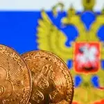 Russia Legalizes Crypto Payments for International Trade