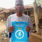 Nigerian Army Offers ₦300,000 to Family of Teenage Boy Killed in Zaria Protests