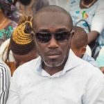 Gunmen Lagos Monarch’s Son