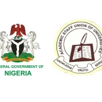 As Strike Lurks, Ogun State University Students Urge FG To 'Urgently' Dialogue With ASUU