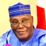 Atiku Commends #Endbadgovernance Protesters
