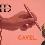 CJID, Citizens' Gavel, Journalists, Others Writes Tinubu On Press Freedom Attack