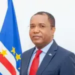 Cape Verde Education Minister Assures Citizens Of Policies To Implement Quality Education