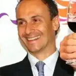 Nigeria French Diplomat CFI