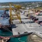 Mozambique and Malawi have taken a significant step toward bolstering their economic and commercial ties with a new agreement that grants Malawi access to a dedicated terminal at the northern Mozambican Port of Nacala.