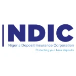 NDIC Issues 'Notice Of Plan' To Terminate 87 Microfinance and Mortgage Banks