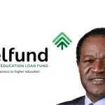 NELFUND Addresses Public Distrust On South-East Institutions' Exclusion From Student Loans
