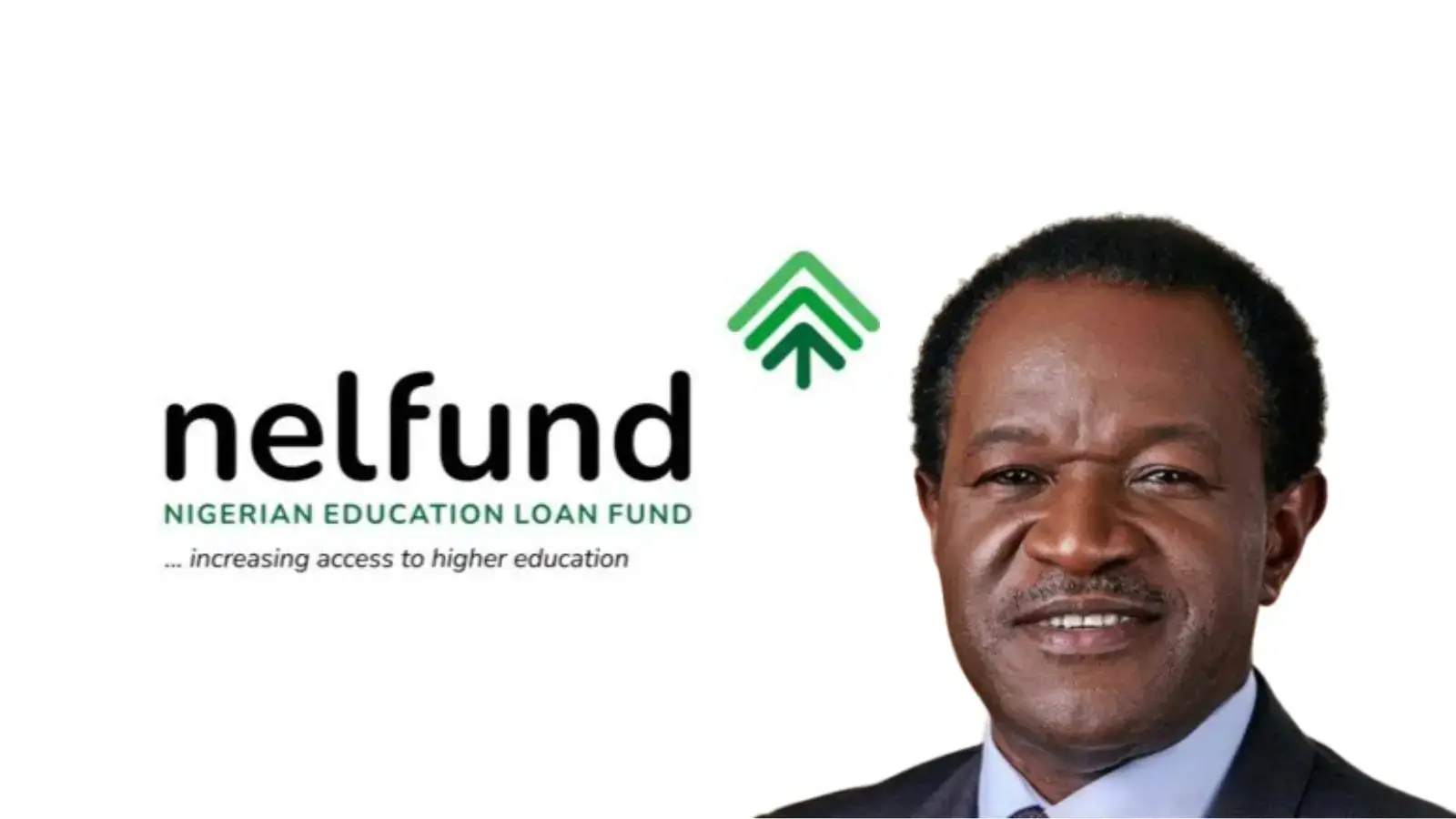 NELFUND Addresses Public Distrust On South-East Institutions' Exclusion From Student Loans