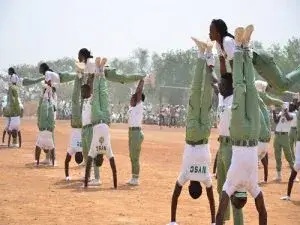The Federal Government is set to introduce a new training program similar to the National Youth Service Corps (NYSC) for graduates of the Nigeria Certificate in Education (NCE)